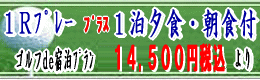 �S���tde�h�����݂P�R�O�O�O�~���
